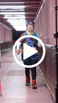 BIB:  <button type="button" onclick="openModal(27505740)" class="btn btn-primary btn-sm float-right" data-toggle="modal" data-target=".modal-high-quality">
                <i class="fa fa-download"></i> Download
                </button>